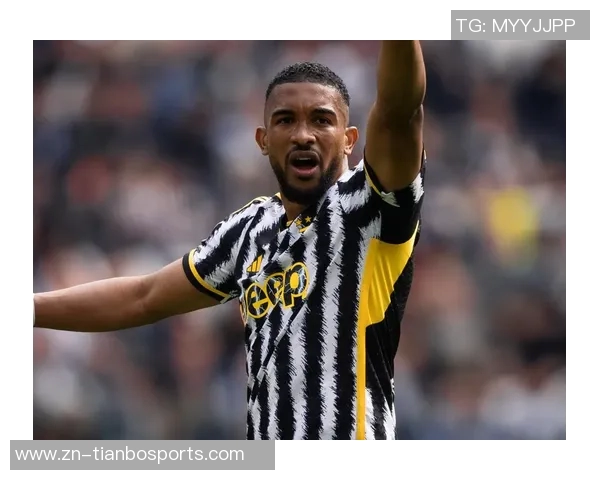 尤文图斯后防大将布雷默受伤冬窗或引进金玟哉与什克加强防线 尤文图斯后防大将布雷默受伤冬窗或引进金玟哉与什克加强防线