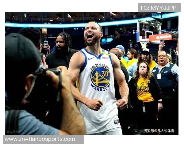 贝弗利分析戈贝尔防守霍福德对库里三分球表现的影响 贝弗利分析戈贝尔防守霍福德对库里三分球表现的影响