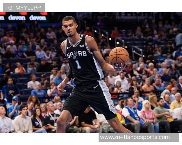 白曼巴看好文班亚马健康表现马刺有望冲击西部决赛 白曼巴看好文班亚马健康表现马刺有望冲击西部决赛