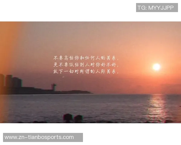 太阳赛季前瞻:期待不如放下包袱或许能迎来意外惊喜 太阳赛季前瞻:期待不如放下包袱或许能迎来意外惊喜