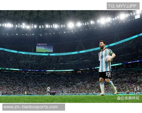 德转球员页面九月热度榜揭晓C罗领衔埃德森紧随其后梅西位列第七 德转球员页面九月热度榜揭晓C罗领衔埃德森紧随其后梅西位列第七