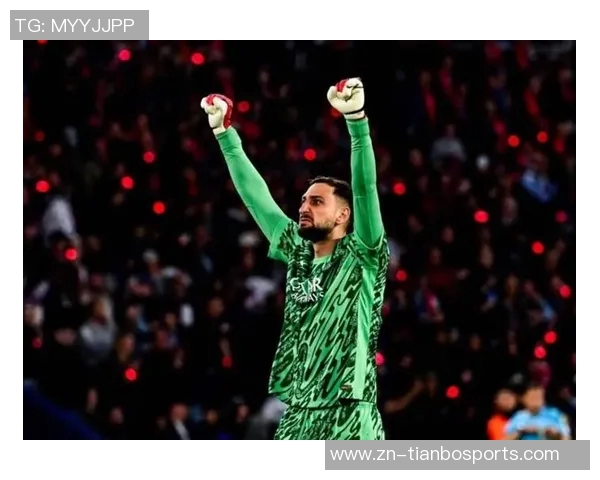 曼城首发多纳鲁马保持不败特拉福德首发却遭遇两场失利