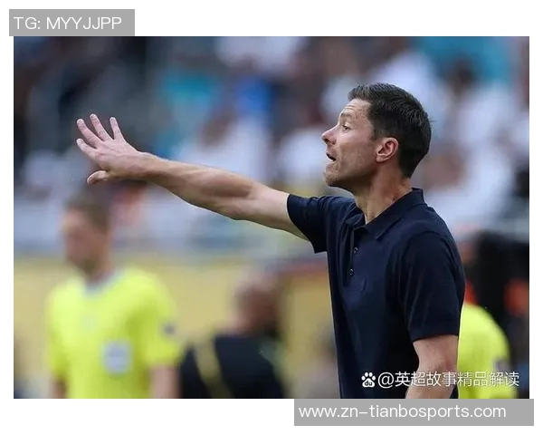 皇马球员放假至下周一伤员继续留队接受治疗 皇马球员放假至下周一伤员继续留队接受治疗