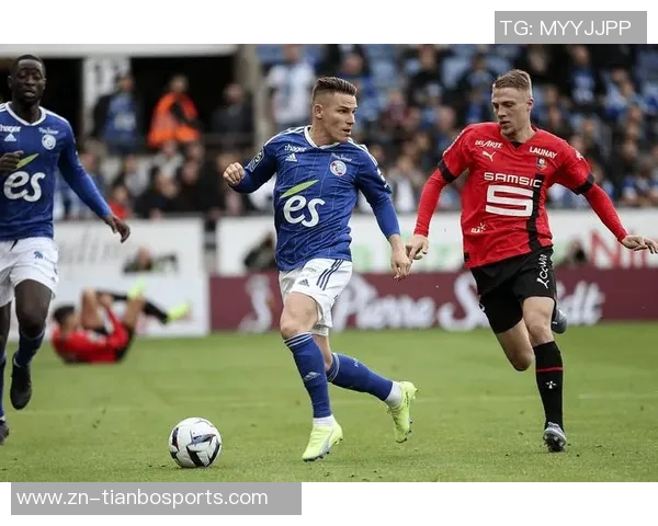 普特拉斯回应巴黎报价拒绝传闻强调身披球衣的意义 普特拉斯回应巴黎报价拒绝传闻强调身披球衣的意义