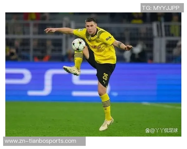 德甲前瞻:拜仁强势反弹法兰克福难敌多特连胜挑战药厂失分危机 德甲前瞻:拜仁强势反弹法兰克福难敌多特连胜挑战药厂失分危机