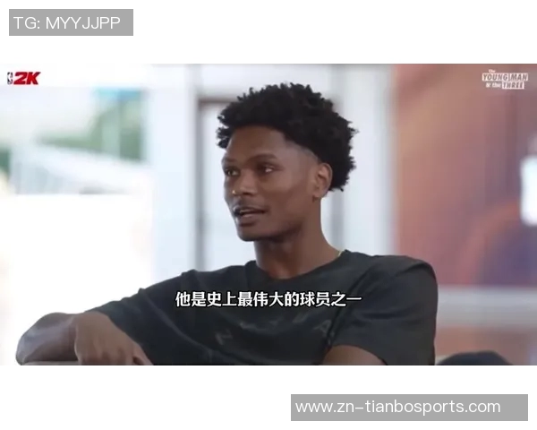 阿门深度解析杜兰特的得分能力与被低估的组织才能 阿门深度解析杜兰特的得分能力与被低估的组织才能