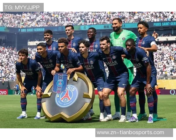 巴黎官方更新登贝莱康复进展马尔基尼奥斯治疗情况持续跟进