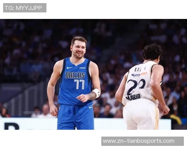 东契奇季前赛表现出色轻松砍下31分5板9助展现瘦身效果