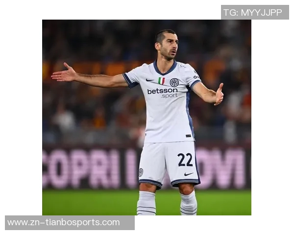 国米派遣球探考察布鲁日与亚特兰大比赛重点关注A斯坦科维奇表现