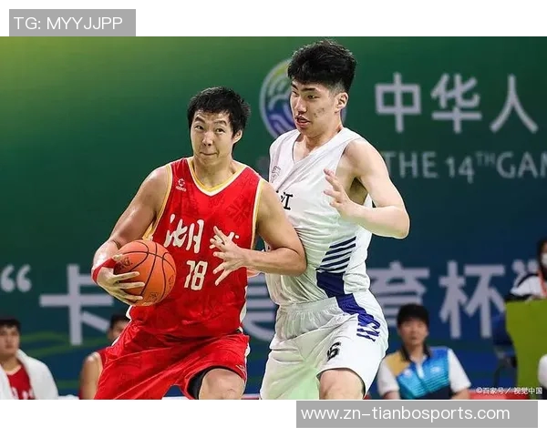 媒体人感慨余嘉豪杨瀚森追梦海外小曾立志不甘平凡勇敢追寻梦想