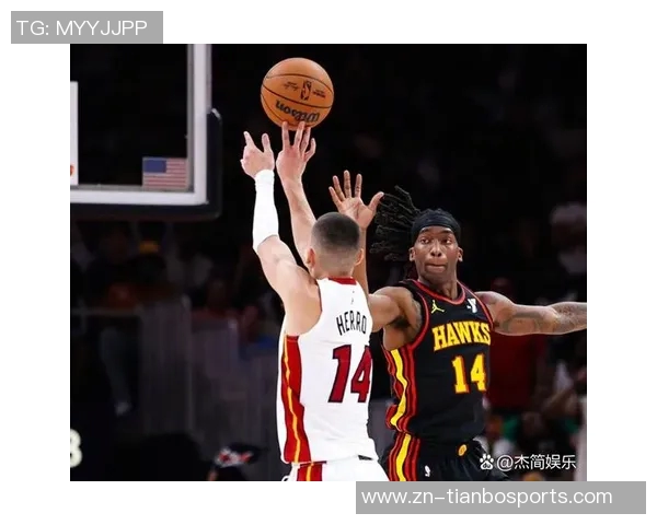 东部竞争激烈老鹰新援铂金沃克肯纳德能否助力冲击季后赛 东部竞争激烈老鹰新援铂金沃克肯纳德能否助力冲击季后赛