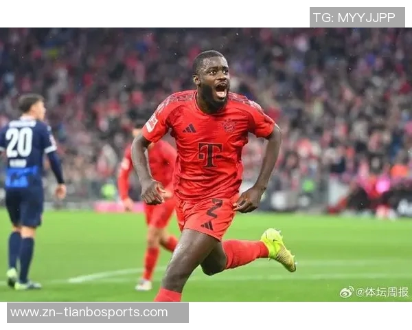 利物浦与拜仁争夺德巴斯特拜仁将其视为于帕接班人 利物浦与拜仁争夺德巴斯特拜仁将其视为于帕接班人