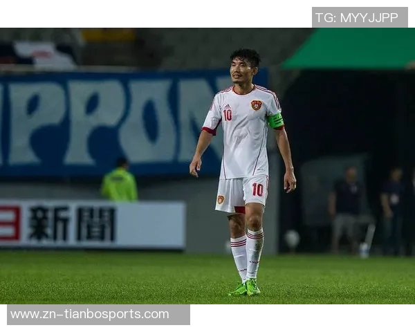 国足选帅进展迅速候选人名单已缩减至两位竞争者