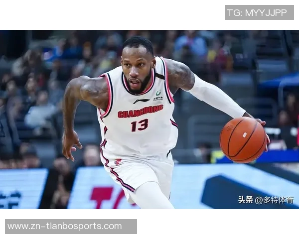 媒体人分析小火车战术适应CBA未来或被NBA淘汰后再回归 媒体人分析小火车战术适应CBA未来或被NBA淘汰后再回归