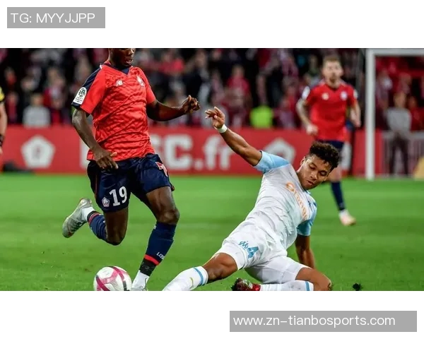 博格巴案引发关注布巴卡尔卡马拉将于21日获释重返社会 博格巴案引发关注布巴卡尔卡马拉将于21日获释重返社会