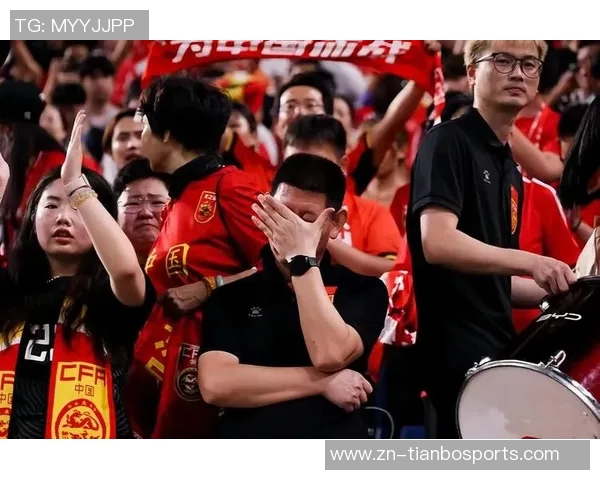 伊万谈教练压力:舆论与球迷是职业挑战,无法承受者不适合执教 伊万谈教练压力:舆论与球迷是职业挑战,无法承受者不适合执教