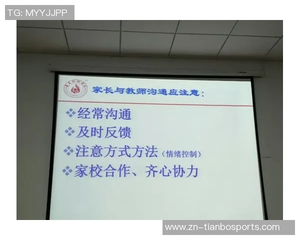 基德赞拉塞尔技术卓越融入球队沟通积极展现丰富经验