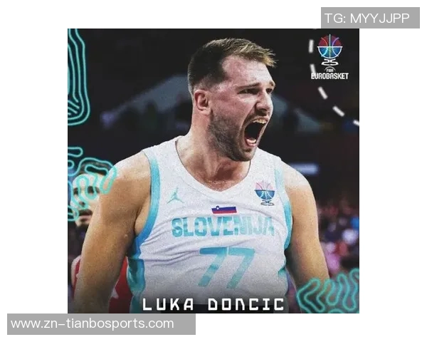 东契奇谈腹股沟伤势恢复情况表示只是轻微不适并无大碍