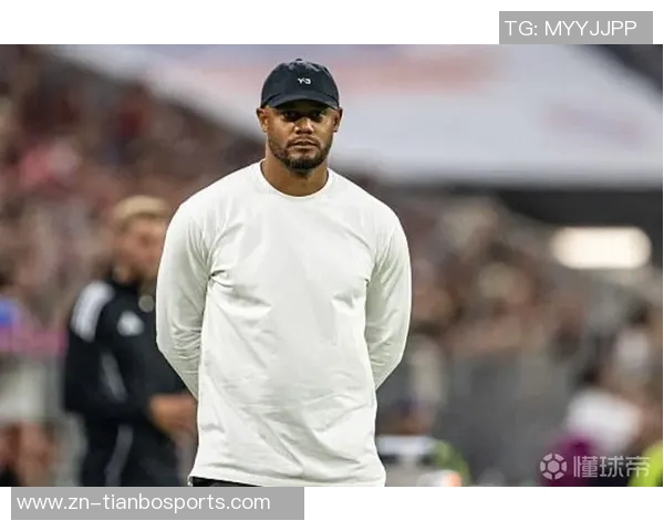 孔帕尼续约获广泛认可球员在其指导下显著提升表现 孔帕尼续约获广泛认可球员在其指导下显著提升表现