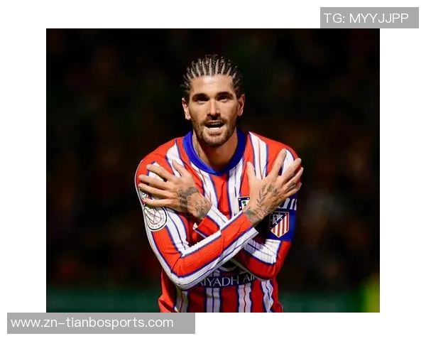 德保罗社媒关注雷吉隆罗马诺透露其将加盟迈阿密国际 德保罗社媒关注雷吉隆罗马诺透露其将加盟迈阿密国际