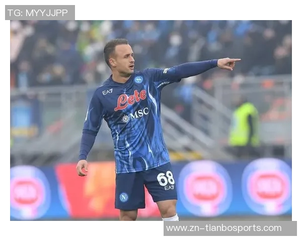 洛博特卡内收肌受伤意天空预计缺席三至四周影响球队阵容