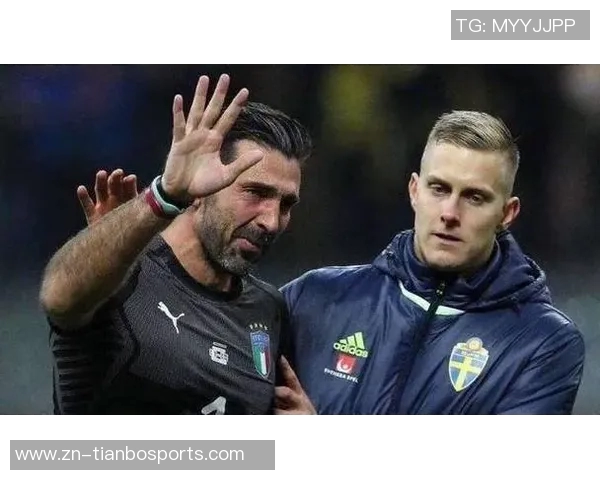 斯基拉报道比萨与布冯之子路易斯签约三年并成功首秀意甲 斯基拉报道比萨与布冯之子路易斯签约三年并成功首秀意甲