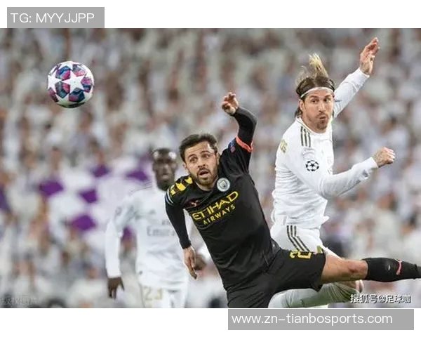 蓝军助教谈绝杀时刻与红牌问题期待球队改进与突破 蓝军助教谈绝杀时刻与红牌问题期待球队改进与突破