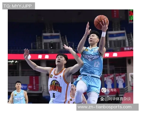 青岛国信男篮新赛季赛程公布12月15日首个主场对决精彩来袭 青岛国信男篮新赛季赛程公布12月15日首个主场对决精彩来袭