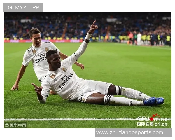 维尼修斯在安帅指导下迎来职业生涯新高峰贡献92球60助攻展现非凡实力