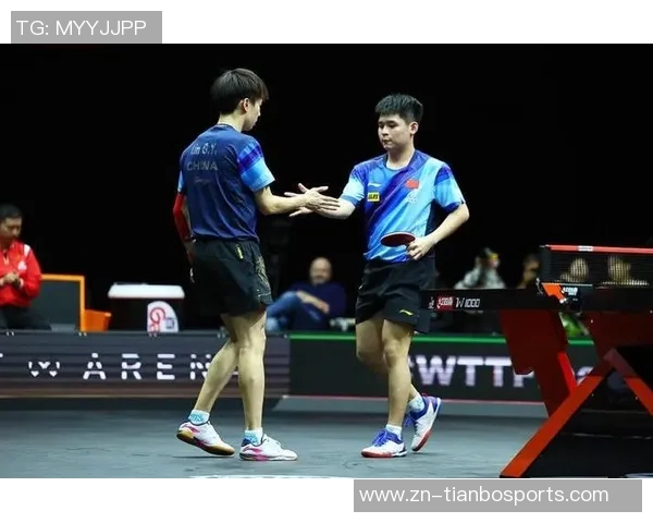 郑浩乾谈大连主场挑战强调适应场地和天气每场比赛都如决赛般重要 郑浩乾谈大连主场挑战强调适应场地和天气每场比赛都如决赛般重要