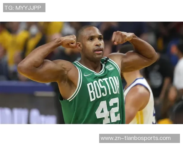 霍福德分享融入勇士体系的心路历程与学习心得