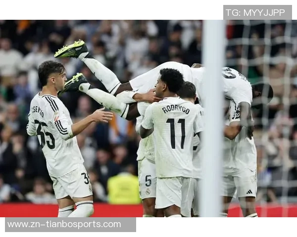 皇马更衣室气氛紧张罗德里戈等球员对出场顺位感到困惑 皇马更衣室气氛紧张罗德里戈等球员对出场顺位感到困惑