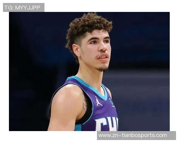 绿军新秀冈萨雷斯面临语言障碍困扰战术理解难题 绿军新秀冈萨雷斯面临语言障碍困扰战术理解难题