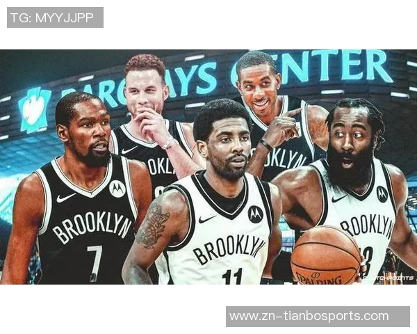 一哥谈篮球在中国的影响力期待为中国篮球带来积极改变与发展 一哥谈篮球在中国的影响力期待为中国篮球带来积极改变与发展