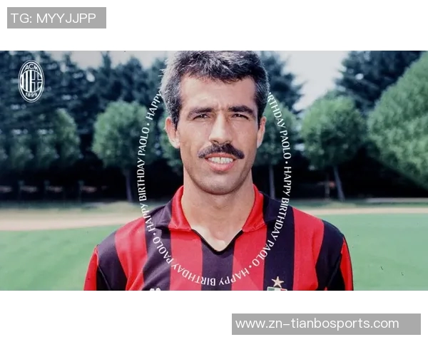 克赖尔坚定态度季前赛如正式比赛全力以赴争取机会 克赖尔坚定态度季前赛如正式比赛全力以赴争取机会