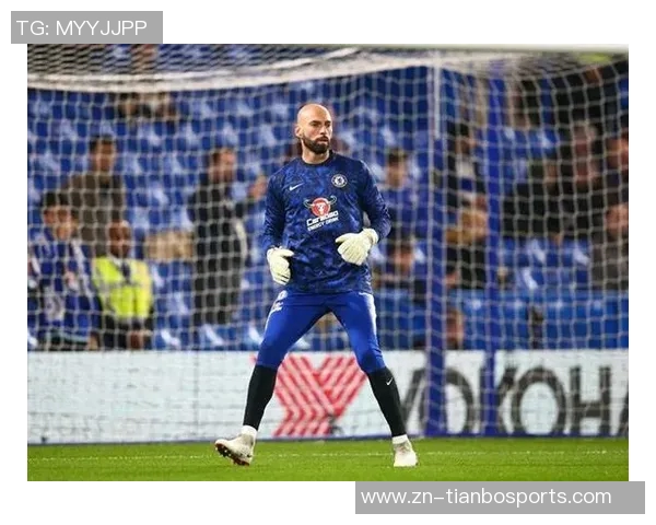 卡巴列罗感谢全体球员的努力坚信胜利是应得的荣耀