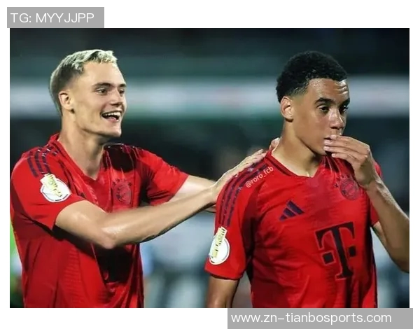 埃贝尔称维尔茨是拜仁投资的理想人选沃尔特马德报价已达极限