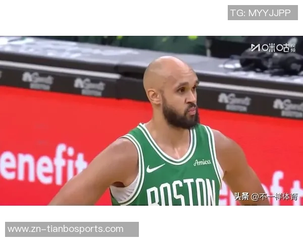 埃奇库姆高空起飞挑战米切罗虽未成功却成功造成犯规