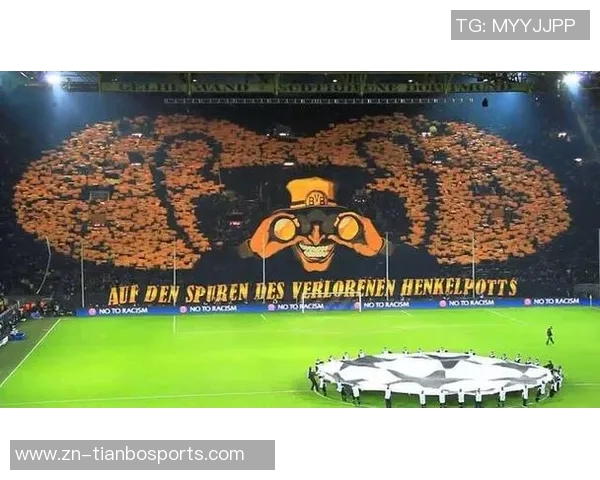 未来可期多特蒙德签下的厄瓜多尔小将即将加盟新球队 未来可期多特蒙德签下的厄瓜多尔小将即将加盟新球队