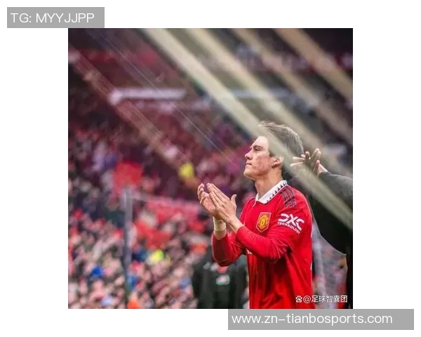 弗莱彻之子杰克在曼联U21比赛中被红牌罚下将面临两场停赛处罚