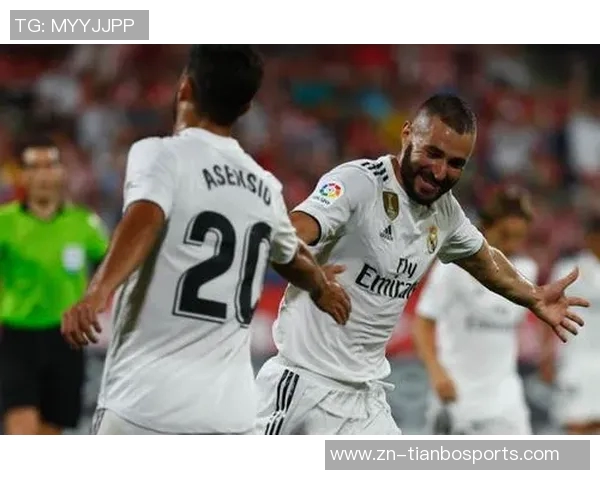 巴德吉：从小梦想为巴萨效力期待赢得所有荣誉与冠军