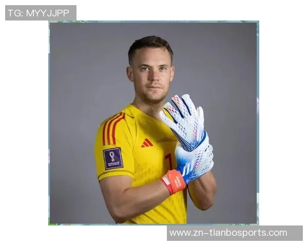 拜仁更衣室新发言人揭晓诺伊尔基米希凯恩接棒穆勒角色