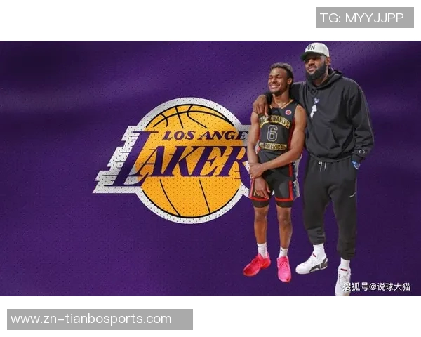 媒体人分析NBA人情世故布朗尼加盟湖人教练如何解读球员心声