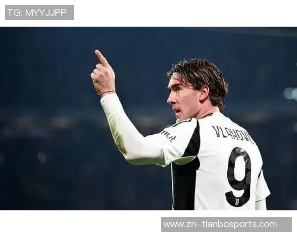 拜仁冬窗或出售格雷罗尤文图斯有意引进这位球员