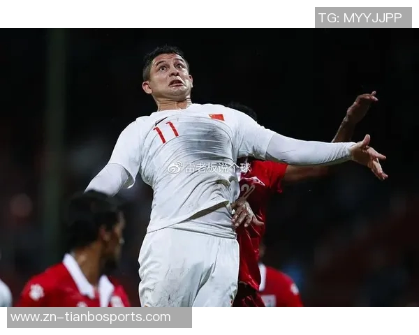 弗拉格解析持球策略助力后卫减压应对全场紧逼挑战 弗拉格解析持球策略助力后卫减压应对全场紧逼挑战