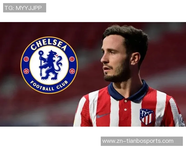 萨乌尔坚定信心西蒙尼长留马竞期待重返西班牙国家队