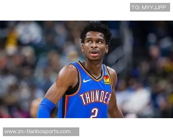 绿军新秀冈萨雷斯面临语言障碍困扰战术理解难题 绿军新秀冈萨雷斯面临语言障碍困扰战术理解难题