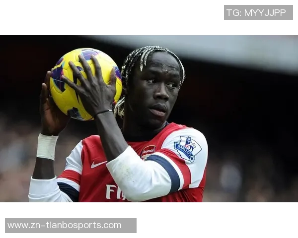 萨尼亚揭秘为何选择阿森纳而非曼联：语言障碍与球队氛围的深刻影响