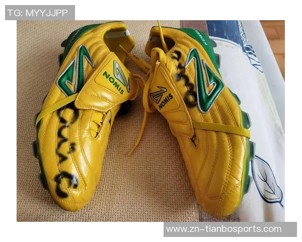 澳大利亚传奇球员科威尔正式加盟越南河内FC担任主教练 澳大利亚传奇球员科威尔正式加盟越南河内FC担任主教练