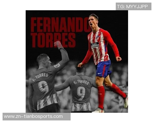 罗贝托与阿尔巴合影留念感慨共度岁月祝福未来一切顺利